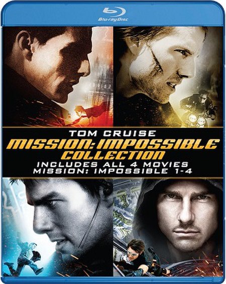 Missionimpossibleblurayboxset.jpg