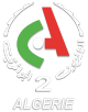 ملف:Logo Canal Algérie 2020.svg