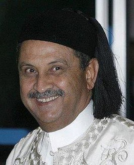 Shukri Ghanem.jpg