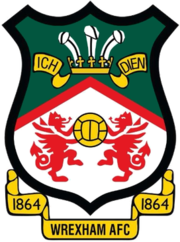 Wrexham A.F.C. logo.png