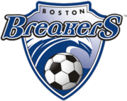 Boston Breakers.png