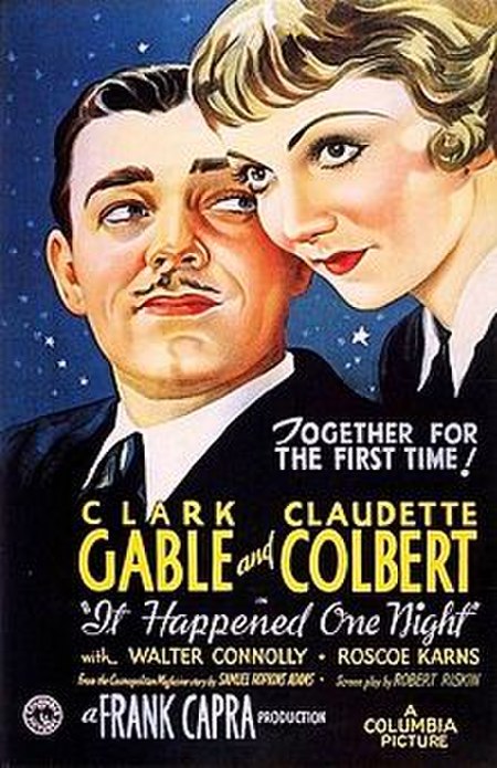 Gable ithapponepm poster.jpg