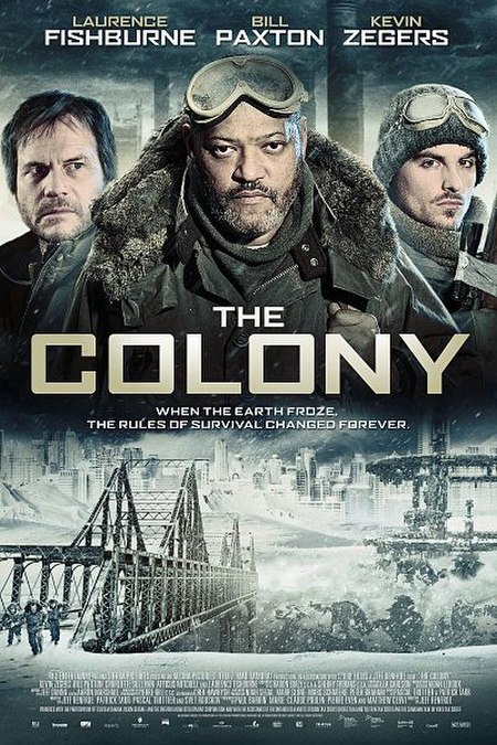 The Colony (film).jpg