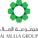 Al Mulla Group Logo.svg