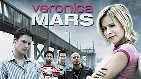 Veronica Mars TV Show.jpg