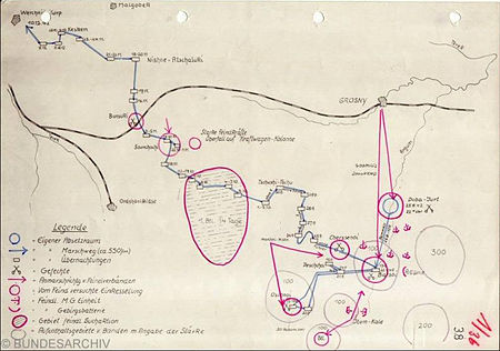 Map caucasus-second-world-war-operation-schamil-brandeburgers.jpg