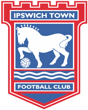 Ipswich Town.svg