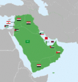 تصغير للنسخة بتاريخ 07:19، 2 أغسطس 2014