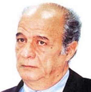 حمدان عاشور.jpg