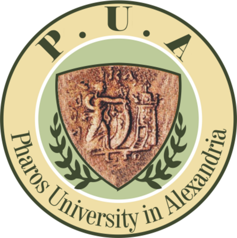 ملف شعار جامعة فاروس Png ويكيبيديا