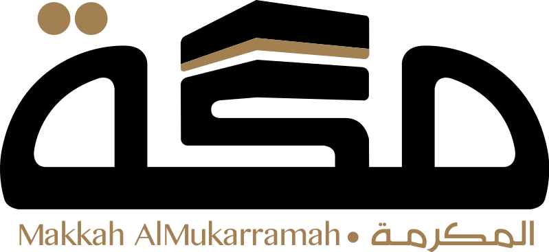 ملف:شعار صحيفة مكة.svg