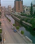 صورة مصغرة لـ فاقوس