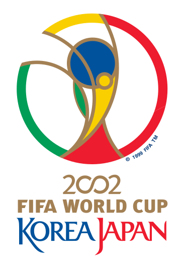 كأس العالم 2002