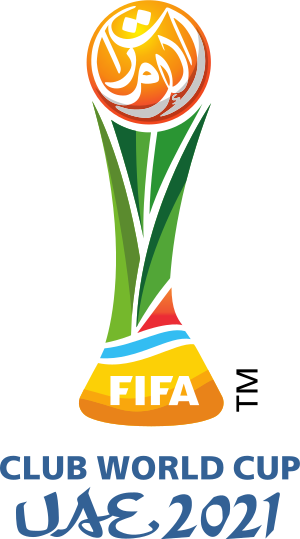 FIFA Club World Cup 2021.svg