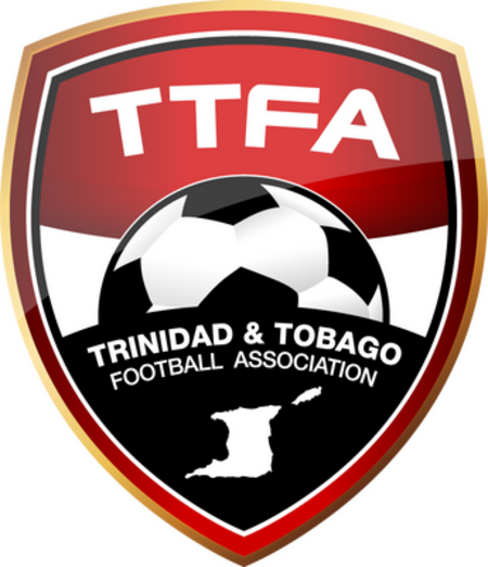 Trinidad and Tobago Football Association.png