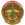 شعار وزارة الدفاع العراقية (القوات المسلحة العراقية).png