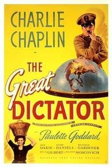 https://upload.wikimedia.org/wikipedia/ar/thumb/4/48/The_Great_Dictator.jpg/223px-The_Great_Dictator.jpg