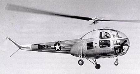 Bell XH-15.jpg