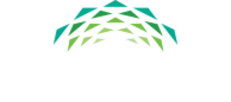 شعار شركة طيبة للإستثمار.png