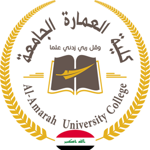 شعار كلية العمارة الجامعة.png