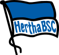 شعار النادي منذ 2012 وحتى الآن