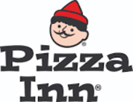 Pizza inn.png