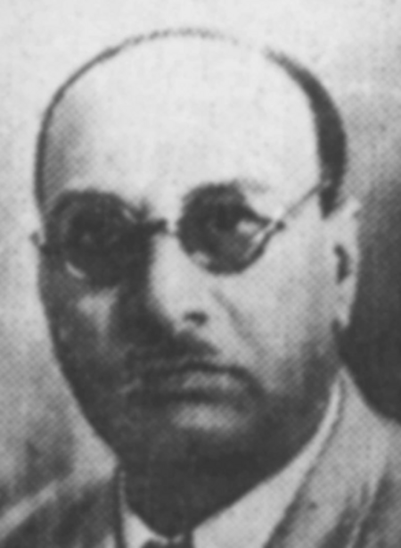 Saad Saleh Jraiw.png