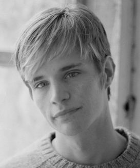 Matthew Shepard.jpg