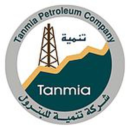 Tanmia Petroleum.jpg