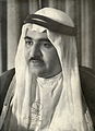 الشيخ خالد بن محمد القاسمي.jpg