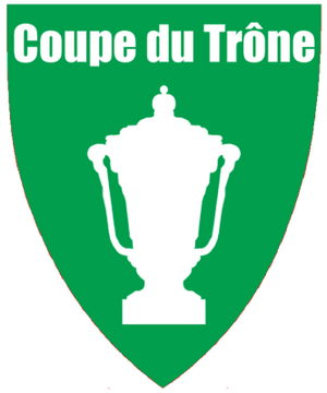 Coupe-Maroc.png