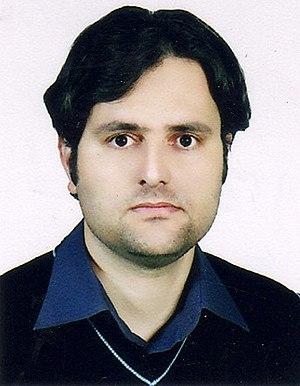 Daryioush Rezaee Nejad.jpg