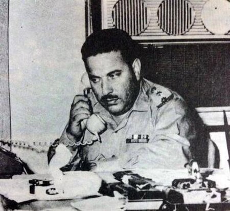 Khalid Makki Al-Hashimi.jpg