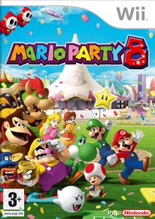 Mario Party 8.jpg