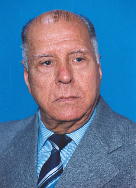 Said Assarraje.jpg