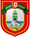 الصادق غيلب