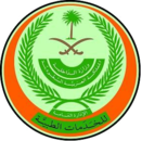 الإدارة العامة للخدمات الطبية (السعودية)