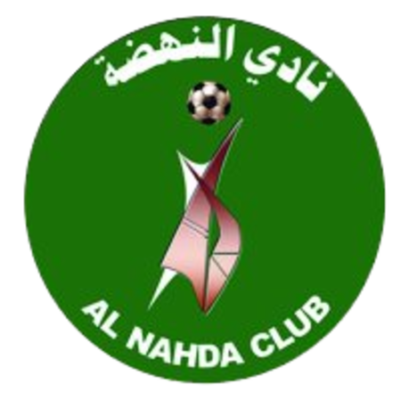 Al-Nahda Badge.png