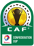 CAF-Confederation-Cup.png