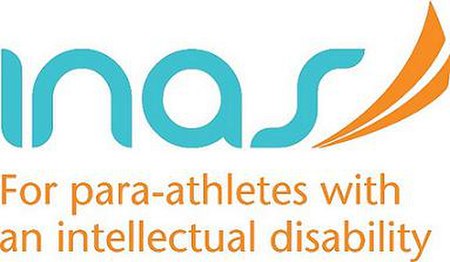 International Sports Federation for Persons with Intellectual Disability logo.jpg