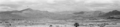 صورة بانورامية لشمال بارق عام 1946.png