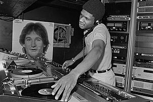 Larry Levan - Paradise Garage.jpg