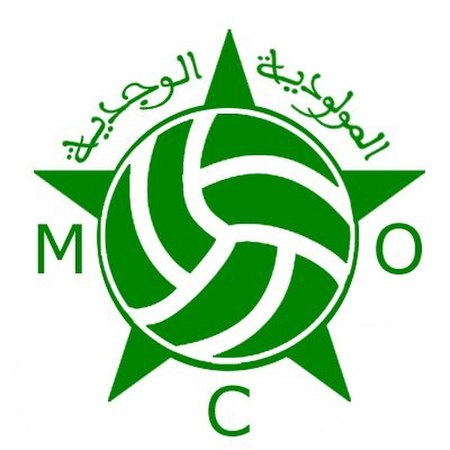 Mco-logo.jpg