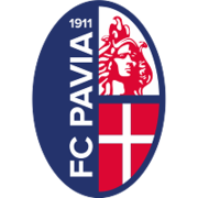 AC Pavia Logo.png