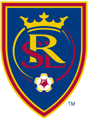 Real Salt Lake 2010.svg