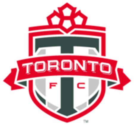 Toronto Football Club.png