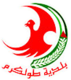 Logo Tulkarm.png
