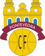 Pontevedra CF.png