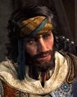 http://www.alsa3k.com/2016/07/Download-game-assassins-creed-revelations.html