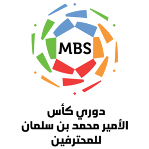 MBS League logo.png